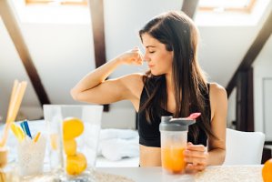 Metode eficiente și naturale pentru stimularea sistemului imunitar