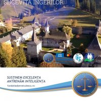 ”Rădăcini Culturale Românești”
