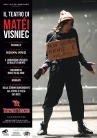 Teatrul lui Matei Vișniec