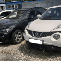 Dacă doriți să vă vindeți mașina vă putem ajuta să faceți acest lucru