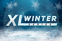 XL Winter Series 2022: peste 1.500.000 $ în 44 de turnee online la 888poker 