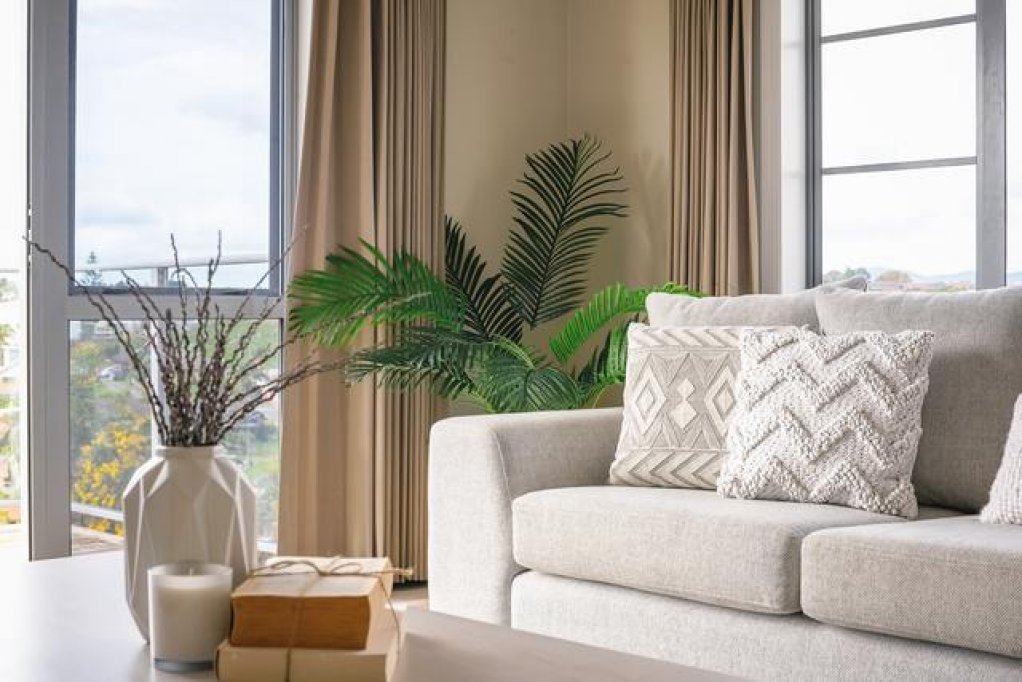 5 articole de mobilier versatile, pe care le poți folosi în funcție de nevoile tale