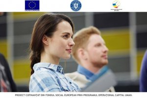 A doua șansă pentru tinerii fără job din Dâmbovița. Tinerii NEETs, pregătiți pentru piața muncii
