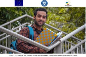 Ai abandonat școala? Acum îți poți relua studiile