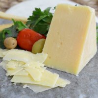 Serveste branzeturi maturate invitatilor pentru a-i impresiona!