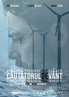 Căutătorul de vânt