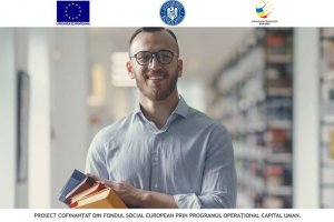 Cât de importantă este școala și ce poți face să revii la școală dacă ai abandonat-o?