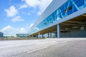 3 pași esențiali de urmat pentru implementarea unei centrale cogenerare