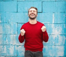 Cu certificari ISO cresti satisfactia clientilor