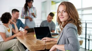 5 elemente obligatorii pentru crearea unui magazin online de succes