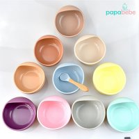 Seturi pentru pitici, soluții pentru mămici - Eshopul Papa Bebe vine în ajutor