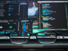 Webhosting-ul este o investitie necesara!