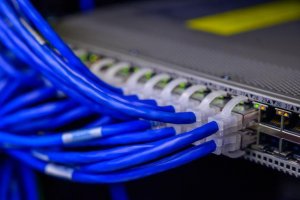 Webhosting-ul este o investitie necesara!