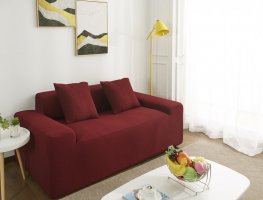Avantajele huselor matlasate pentru canapele