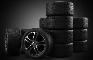 Cunoasteti marcile secundare ale producatorilor de anvelope premium?