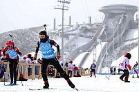 Predicții pentru Jocurile Olimpice de Iarnă de la Beijing