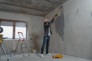 Tendințe de top în construcții și amenajări exterioare de case în 2022