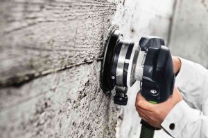 Tendințe de top în construcții și amenajări exterioare de case în 2022
