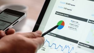 Cum masori rezultatele serviciilor SEO? 8 indicatori KPI de baza
