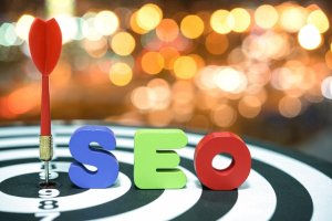 Cum masori rezultatele serviciilor SEO? 8 indicatori KPI de baza