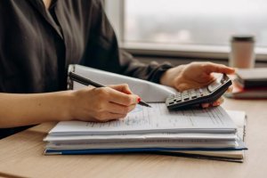 Strategia de preț înseamnă adaptare continuă