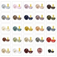 Little Prints, magazinul online cu produse premium, pentru confortul și siguranța bebelușilor voștri