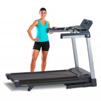 Cum să faci bani din fitness, ca influencer, în 2022?