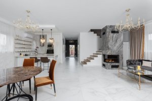 Firma care te ajuta cu orice modificare in apartamente sau case