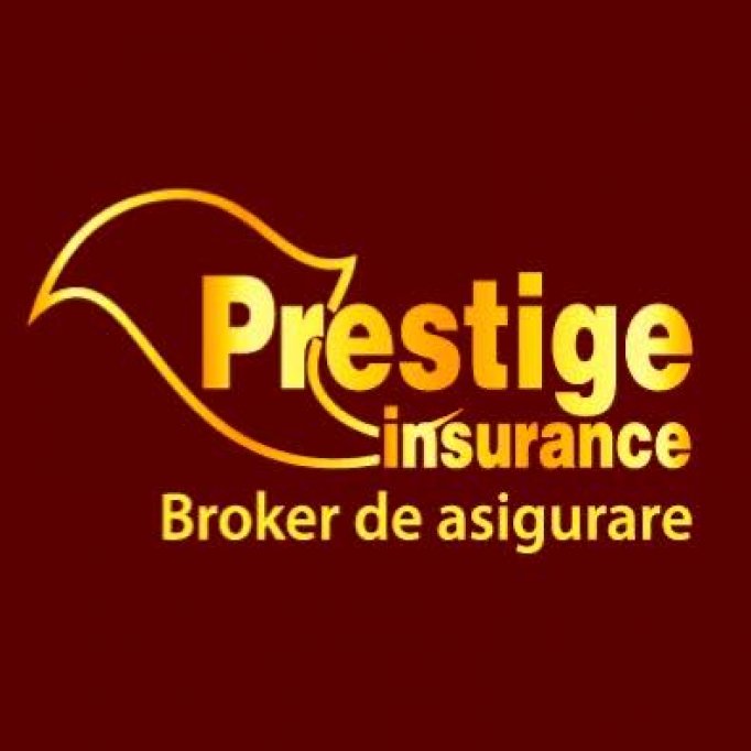 Asigurari auto pentru proprietarii de masini care doresc sa circule fara grija pe strada