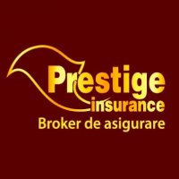 Asigurari auto pentru proprietarii de masini care doresc sa circule fara grija pe strada