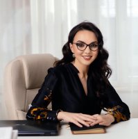 Perimarea executării silite în contextul unei popriri în 2022 - avocat Roxana Pop explică