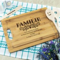 Descoperă avantajele cadourilor personalizate gravate