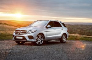 Care este cea mai buna anvelopa pentru SUV/4×4?