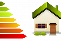 Ai nevoie să obții un certificat energetic? Află unde găsești ușor auditori și firme specializate!