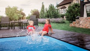 5 sfaturi utile înainte de a începe construcția unei piscine