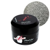 Gel unghii UV disponibil in 27 de culori diferite si fascinante