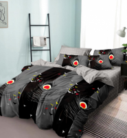 Textile pentru casa ta, direct de la producător - află de Coneltex