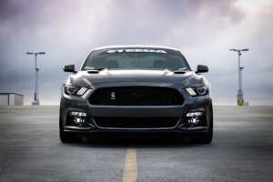 Ce trebuie să știi despre lifturile pentru automobile