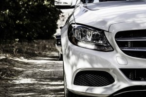Rent a car Bucuresti - un serviciu la indemana oricui