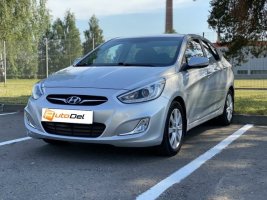 Masina visurilor tale o gasesti pe autodelrulate.ro