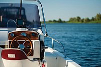De ce este bine sa obtineti un permis de barca