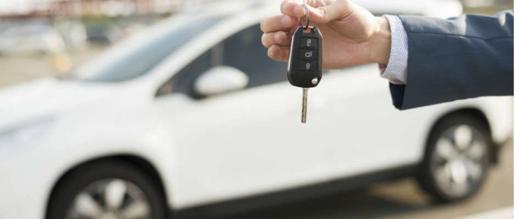 Rent a Car Cluj si cum sa nu iti iei teapa?