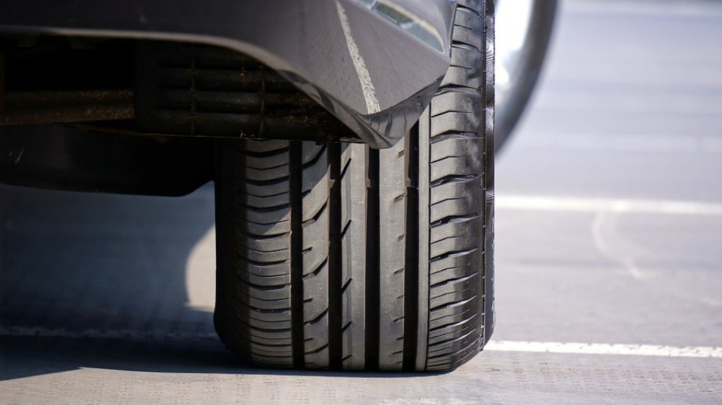 Cum alegi anvelopele de vara 185 65 r15?