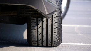 Cum alegi anvelopele de vara 185 65 r15?