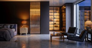 Top 5 stiluri de design interior la modă în 2022