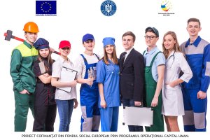 Integrarea tinerilor NEETs din Dâmbovița pe piața muncii, prin Proiectul „Viitorul Începe Azi" inițiat de Institutul Pentru Politici Sociale