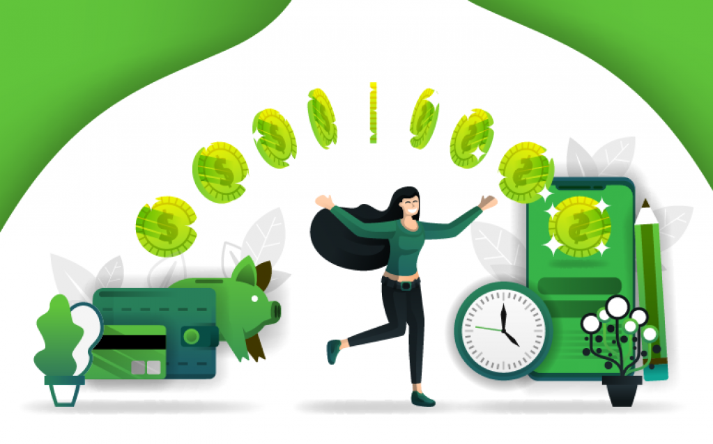 Digitalizăm plățile din taximetrie cu MonePOS la un preț mai avantajos