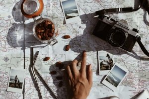Doar câteva zile până la vacanță? Profitați de reducerile și ofertele de pe piață