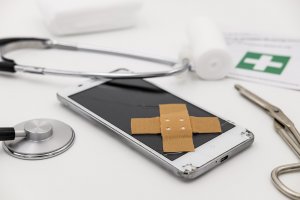 Devirusarea Telefonului la Constanța - cum scapi eficient de virușii ascunși în dispozitiv