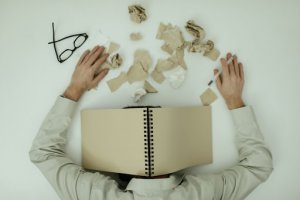 5 sfaturi utile pentru a evita sindromul de burnout